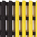 Black Yellow